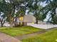 1429 N Green Meadows, Streamwood, IL 60107