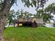 1429 N Green Meadows, Streamwood, IL 60107