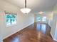 1429 N Green Meadows, Streamwood, IL 60107