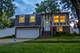 1429 N Green Meadows, Streamwood, IL 60107