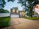 1429 N Green Meadows, Streamwood, IL 60107