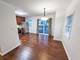 1429 N Green Meadows, Streamwood, IL 60107