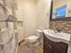 1429 N Green Meadows, Streamwood, IL 60107