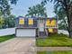 1429 N Green Meadows, Streamwood, IL 60107