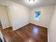 1429 N Green Meadows, Streamwood, IL 60107