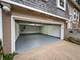 1429 N Green Meadows, Streamwood, IL 60107