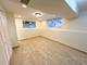 1429 N Green Meadows, Streamwood, IL 60107