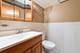5723 N Artesian, Chicago, IL 60659