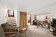 5723 N Artesian, Chicago, IL 60659