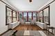 5723 N Artesian, Chicago, IL 60659