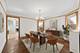 5723 N Artesian, Chicago, IL 60659