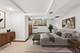 5723 N Artesian, Chicago, IL 60659