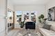 5723 N Artesian, Chicago, IL 60659