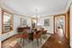 5723 N Artesian, Chicago, IL 60659
