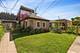 5723 N Artesian, Chicago, IL 60659