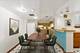 5723 N Artesian, Chicago, IL 60659