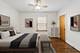 5723 N Artesian, Chicago, IL 60659