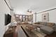 5723 N Artesian, Chicago, IL 60659