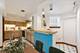5723 N Artesian, Chicago, IL 60659