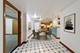 5723 N Artesian, Chicago, IL 60659
