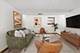 5723 N Artesian, Chicago, IL 60659