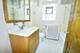 5723 N Artesian, Chicago, IL 60659