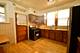 5723 N Artesian, Chicago, IL 60659
