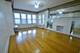 5723 N Artesian, Chicago, IL 60659