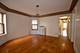 5723 N Artesian, Chicago, IL 60659