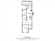 5723 N Artesian, Chicago, IL 60659