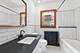 5723 N Artesian, Chicago, IL 60659