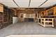 5723 N Artesian, Chicago, IL 60659