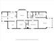 5723 N Artesian, Chicago, IL 60659
