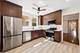 5723 N Artesian, Chicago, IL 60659