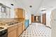 5723 N Artesian, Chicago, IL 60659