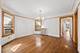 5723 N Artesian, Chicago, IL 60659