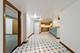 5723 N Artesian, Chicago, IL 60659