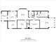 5723 N Artesian, Chicago, IL 60659