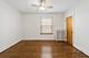 5723 N Artesian, Chicago, IL 60659