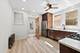5723 N Artesian, Chicago, IL 60659