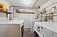 5723 N Artesian, Chicago, IL 60659