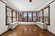 5723 N Artesian, Chicago, IL 60659