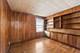 5723 N Artesian, Chicago, IL 60659