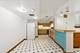 5723 N Artesian, Chicago, IL 60659