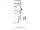 5723 N Artesian, Chicago, IL 60659