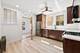 5723 N Artesian, Chicago, IL 60659