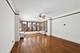 5723 N Artesian, Chicago, IL 60659