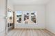 5723 N Artesian, Chicago, IL 60659