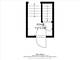 5723 N Artesian, Chicago, IL 60659