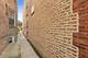 5723 N Artesian, Chicago, IL 60659